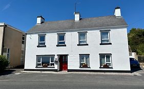 Mary'S Of Mulranny